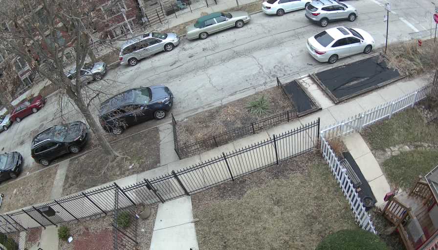 Reolink Camera One_00_Reolink Home Hub One_20260310163632.jpg